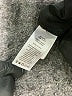 Eddie Bauer Solid Black Dress Pants Size M - photo 8