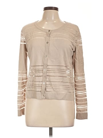 Milly Cardigan (view 1)