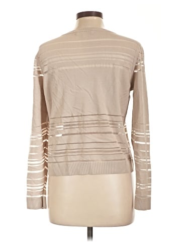 Milly Cardigan (view 2)