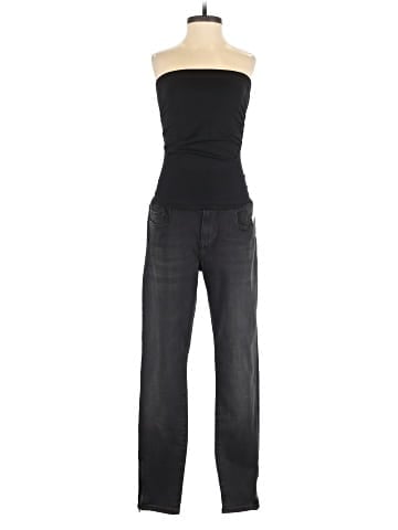 mavi Jumpsuit (view 1)