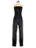 mavi Black Jumpsuit Size 30 - photo 1