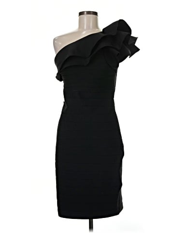 Venus Cocktail Dress (view 1)