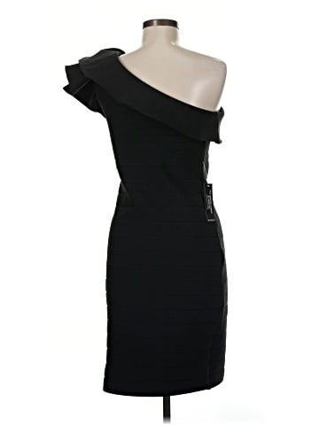 Venus Cocktail Dress (view 2)