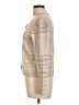Milly Tan Cardigan Size L - photo 5