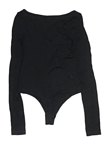 SO Bodysuit (view 2)