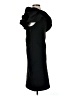 Venus Black Cocktail Dress Size M - photo 5