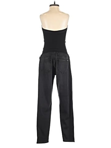 mavi Jumpsuit (view 2)