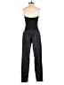 mavi Black Jumpsuit Size 30 - photo 2