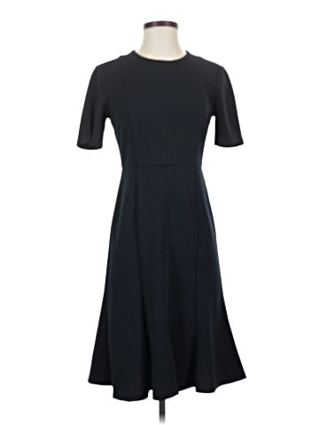 Donna Morgan Casual Dress (view 1)