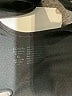 Soma Black Tank Top Size XL - photo 7