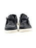 Hey Dude Gray Sneakers Size 8 - photo 2