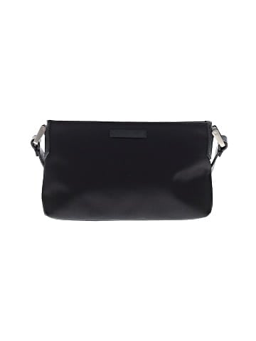 Calvin Klein Shoulder Bag (view 1)