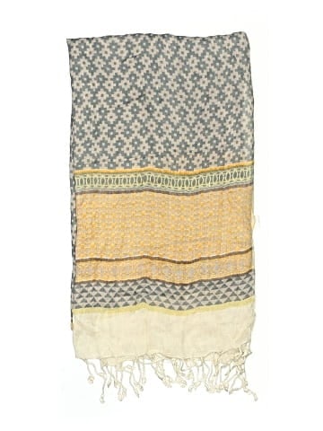 World Market Scarf (view 2)