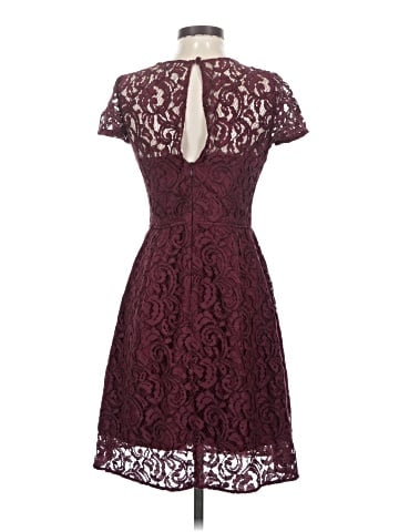 J.Crew Cocktail Dress (view 2)