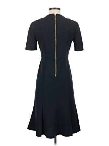 Donna Morgan Casual Dress (view 2)