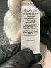 Laura Ashley Floral Ivory Pullover Sweater Size M - photo 8