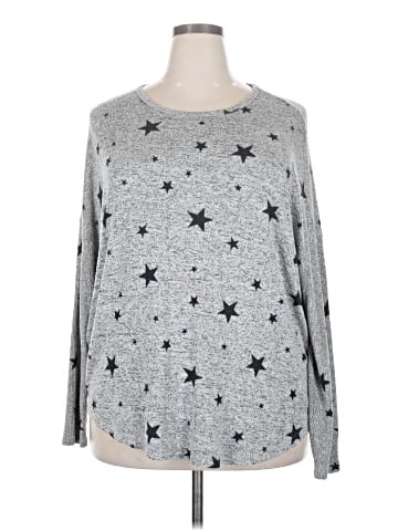 Buffalo by David Bitton Pullover Sweater (view 1)