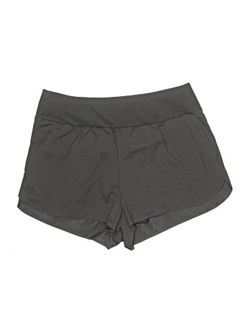 Uniqlo Athletic Shorts (view 1)