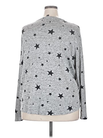 Buffalo by David Bitton Pullover Sweater (view 2)