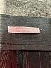 Maurices Stripes Black Casual Pants Size XXL - photo 4