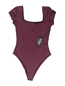 Forever 21 Bodysuit