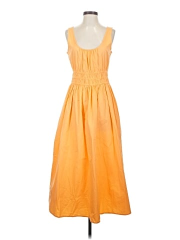 Ann Taylor LOFT Casual Dress (view 1)