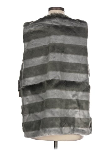 Ruby Rd. Sweater Vest (view 2)