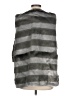 Ruby Rd. Gray Sweater Vest Size L - photo 2