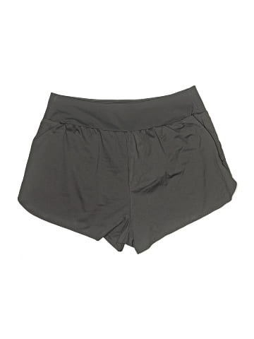 Uniqlo Athletic Shorts (view 2)