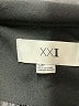 XXI Black Blazer Size S - photo 6
