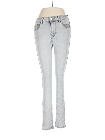 Indigo Rein Jeans (view 1)