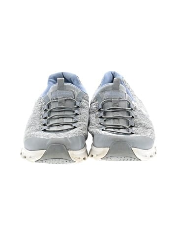 Skechers Sneakers (view 2)