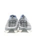 Skechers Gray Sneakers Size 8 1/2 - photo 2