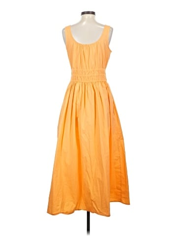Ann Taylor LOFT Casual Dress (view 2)