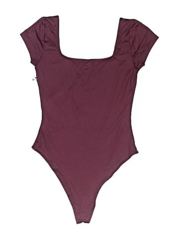 Forever 21 Bodysuit (view 2)