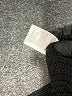 RD Style Black Pullover Sweater Size XL - photo 8