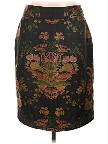 CAbi Casual Skirt (view 1)