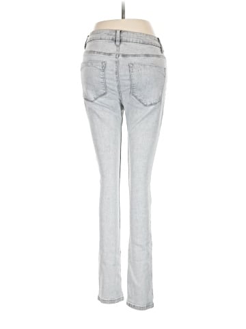 Indigo Rein Jeans (view 2)