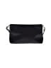 Calvin Klein Solid Black Shoulder Bag One size - photo 3