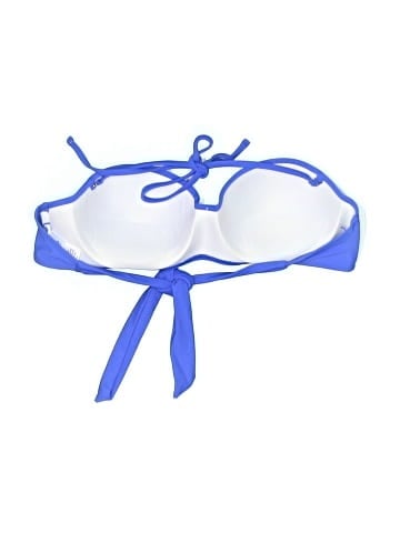 California Waves Swimsuit Top (view 2)