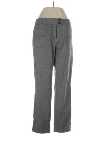 3.1 Phillip Lim Casual Pants (view 1)