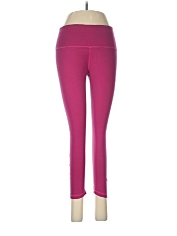 PrAna Active Pants (view 1)