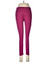 PrAna Pink Active Pants Size M - photo 1