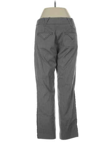 3.1 Phillip Lim Casual Pants (view 2)