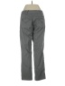 3.1 Phillip Lim Chevron-herringbone Gray Casual Pants Size 2 - photo 2