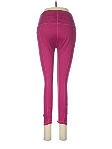 PrAna Active Pants (view 2)
