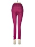 PrAna Pink Active Pants Size M - photo 2