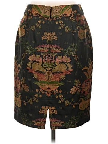 CAbi Casual Skirt (view 2)