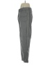 3.1 Phillip Lim Chevron-herringbone Gray Casual Pants Size 2 - photo 5
