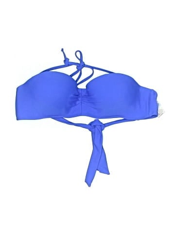California Waves Swimsuit Top (view 1)